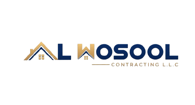 Al Wosool Contracting LLC